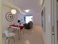 New Build - Apartment - Orihuela Costa - La Zenia