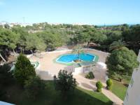 Reventa - Apartment - Orihuela Costa - Campoamor