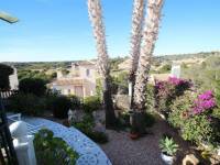 Resale - Villa - Orihuela Costa - Las Ramblas