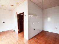 Long Term Rental - Commercial Unit - Orihuela Costa - Los Altos