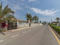 Reventa - Chalet - Orihuela Costa - Playa Flamenca