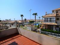 Resale - Chalet - Orihuela Costa - La Regia