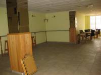 Long Term Rental - Commercial Unit - Orihuela Costa - La Regia