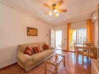 Resale - Apartment - Orihuela Costa - Los Altos