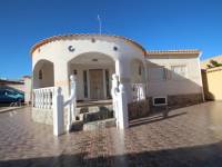 Reventa - Chalet - Orihuela Costa - La Florida