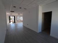 Resale - Commercial Unit - Orihuela Costa - Los Altos