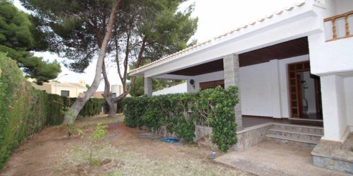 Villa - Resale - Orihuela Costa - Campoamor