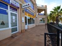 Reventa - Commercial Unit - Orihuela Costa - La Regia