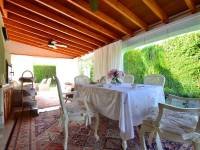 Resale - Villa - Orihuela Costa - Cabo Roig