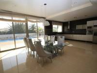 Resale - Villa - Orihuela Costa - Cabo Roig