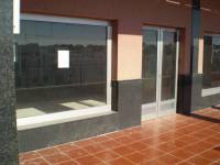 Long Term Rental - Commercial Unit - Orihuela Costa - Los Altos