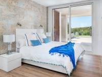 New Build - Apartment - Campoamor - orihuela costa,  (Las colinas golf)