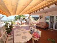 Resale - Villa - Orihuela Costa - Las Ramblas