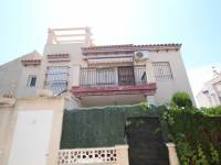 Reventa - Apartment - Orihuela Costa - Playa Flamenca