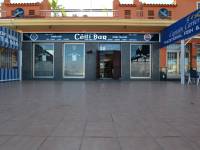 Resale - Commercial Unit - Orihuela Costa - Playa Flamenca