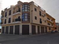 Resale - Apartment - San Miguel de Salinas