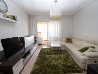 Resale - Apartment - Orihuela Costa - Agua Marina