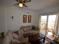 Resale - Apartment - Rojales - Ciudad Quesada