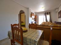 Resale - Apartment - San Miguel de Salinas