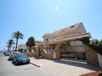 Reventa - Chalet - Orihuela Costa - La Zenia