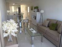 Nueva construcción  - Apartment - Orihuela Costa - La Zenia