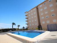 Reventa - Apartment - Torrevieja - Rocio del mar