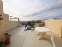 Resale - Apartment - Orihuela Costa - Agua Marina