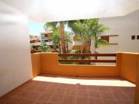 Resale - Apartment - Torrevieja - Punta prima