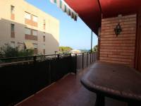 Resale - Apartment - Torrevieja - Punta prima