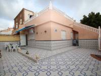 Reventa - Bungalow - Orihuela Costa - Lomas de Cabo Roig