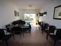 Reventa - Apartment - Orihuela Costa - Campoamor