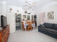 Reventa - Bungalow - Orihuela Costa - Lomas de Cabo Roig