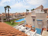 Reventa - Apartment - Orihuela Costa - Playa Flamenca