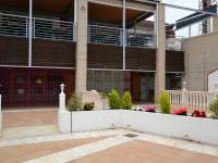 Resale - Commercial Unit - Orihuela Costa - Villamartin