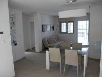 New Build - Apartment - Torrevieja - Aguas nuevas 1