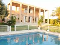 Resale - Villa - Torrevieja - Punta prima