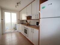 Reventa - Apartment - Orihuela Costa - Campoamor