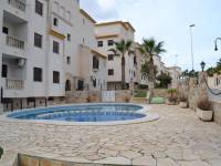 Resale - Apartment - Orihuela Costa - Las Ramblas