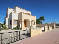 New Build - Semi Detached - Orihuela Costa - Los Altos