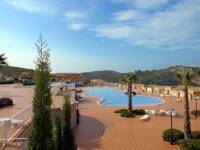 New Build - Apartment - Benitachell - Cumbre del sol