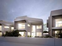 New Build - Villa - Torrevieja - La veleta