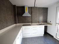 New Build - Semi Detached - Orihuela Costa - Los Altos