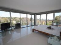 Resale - Villa - Orihuela Costa - Campoamor