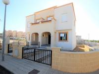 New Build - Semi Detached - Orihuela Costa - Los Altos