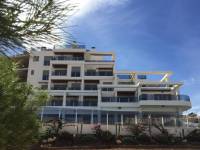 Nueva construcción  - Apartment - Orihuela Costa - La Zenia