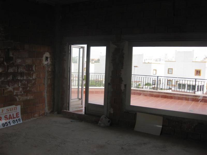 Resale - Commercial Unit - Orihuela Costa - Los Altos