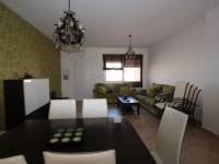 Reventa - Apartment - Orihuela Costa - Villamartin