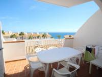 Reventa - Bungalow - Orihuela Costa - Campoamor