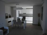 New Build - Apartment - Torrevieja - Aguas nuevas 1