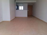 Reventa - Apartment - Torre-Pacheco - Mar Menor Golf Resort